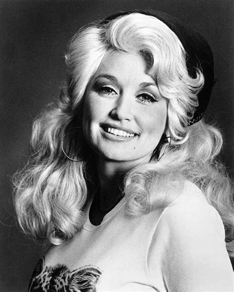 dolly parton young|dolly parton in her 20s.